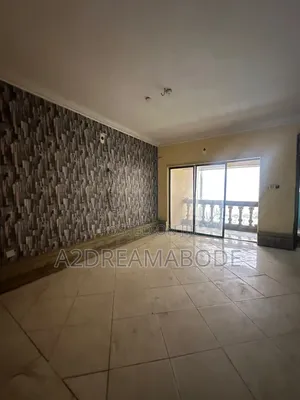 5bdrm Duplex in Omole for rent