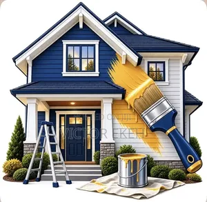 House Painting