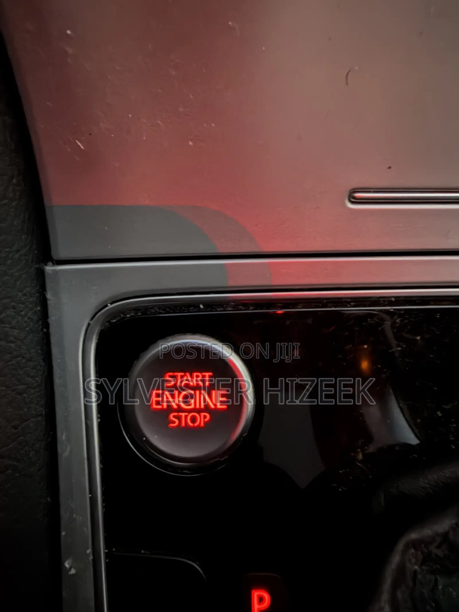 Volkswagen Passat 2019 Silver
