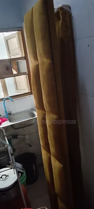 Bed Frame 6 by 6