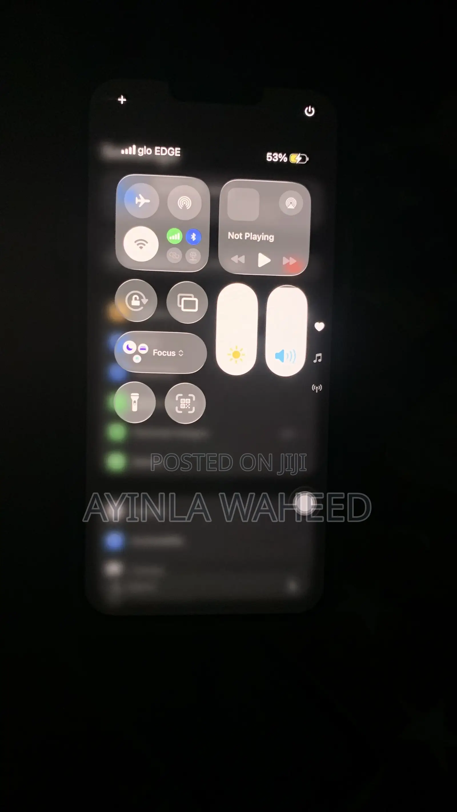 Apple iPhone XS Max 256 GB White