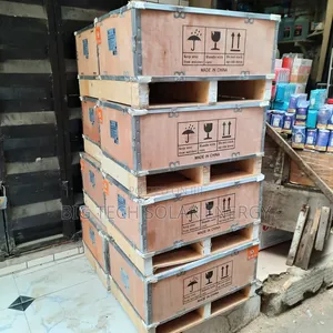 10kva 48v Felicity Inverter Hybrid Ivpm