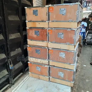 10kva 48v Felicity Inverter Hybrid Ivpm