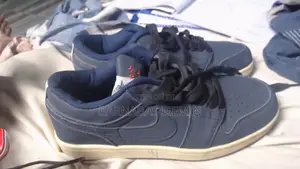 Available Kids Shoe for Just