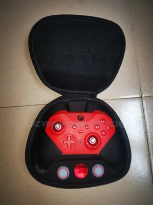 Xbox Elite Series 2 Controller