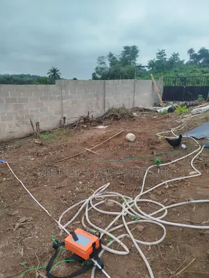 Quality Water Service