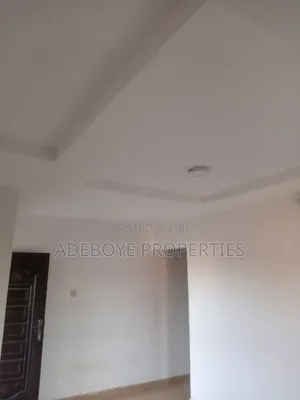 Mini Flat in Ogunse-Onosa, Off Lekki-Epe Expressway for rent