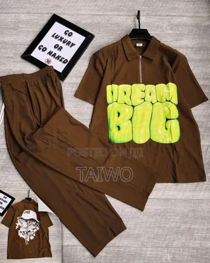 Twincious Wears