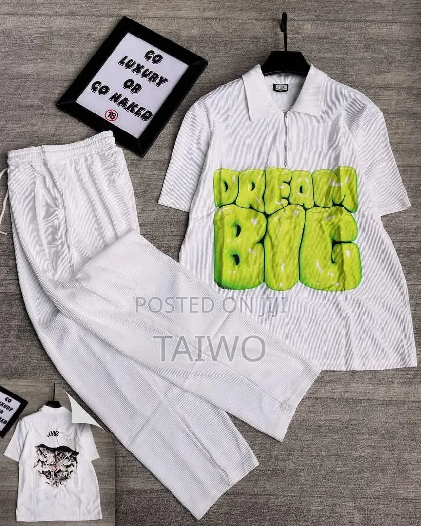 Twincious Wears