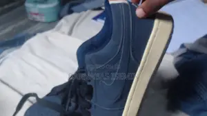 Available Kids Shoe for Just
