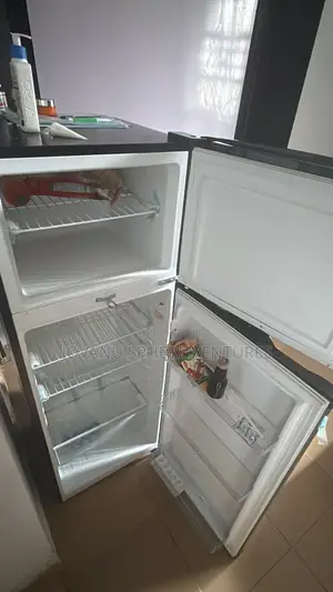 Used Refrigerator