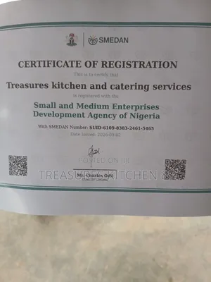 Professional Catering Services for Events & Party