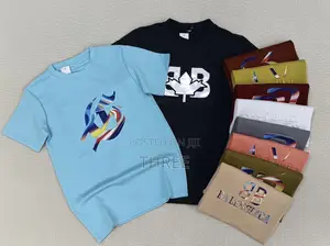 Children Tops