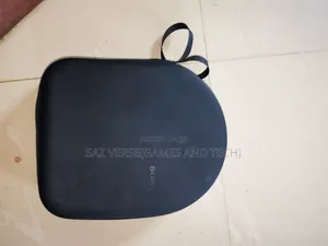 Sony Xm6 Clone