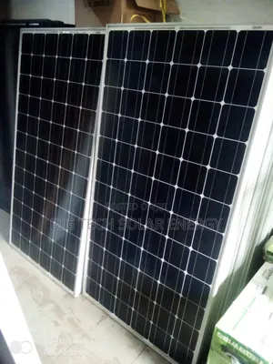 350w Felicity Solar Panel Mono