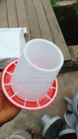 Ultima Poultry Equipments