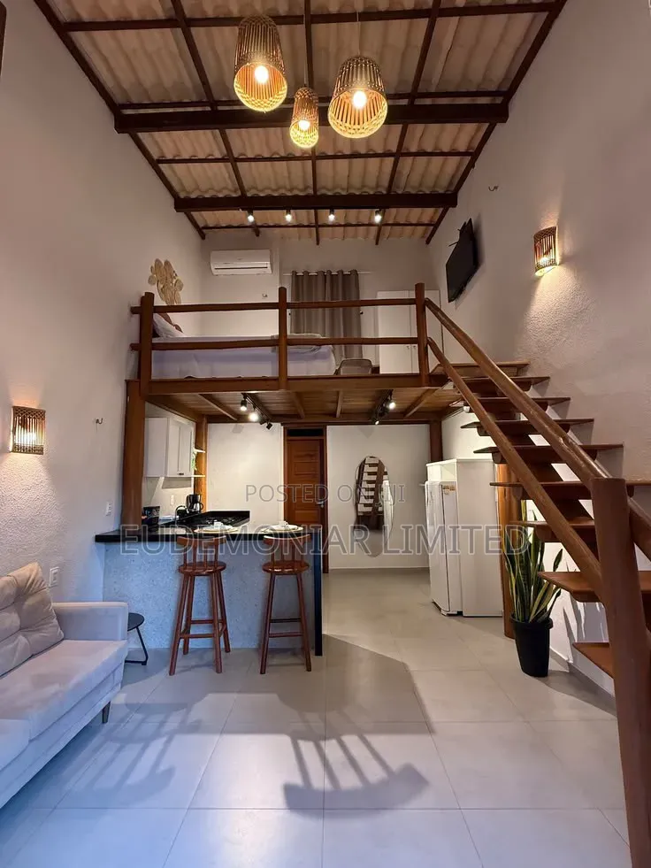 Upper Deck Carpentry Service