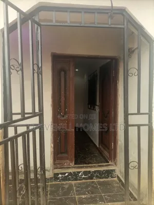2bdrm Bungalow in Freedom Avenue, Dutse-Alhaji for rent