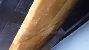 Bed Frame 6 by 6