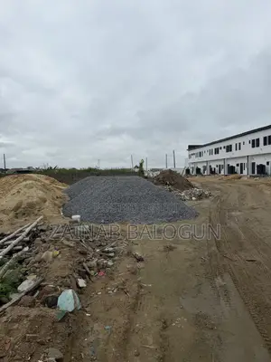 3 Bedroom Fully Detached + BQ
