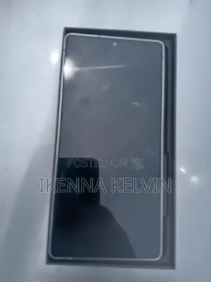 Samsung Galaxy S25 Ultra 512 GB Silver