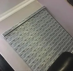 Western Window Blinds