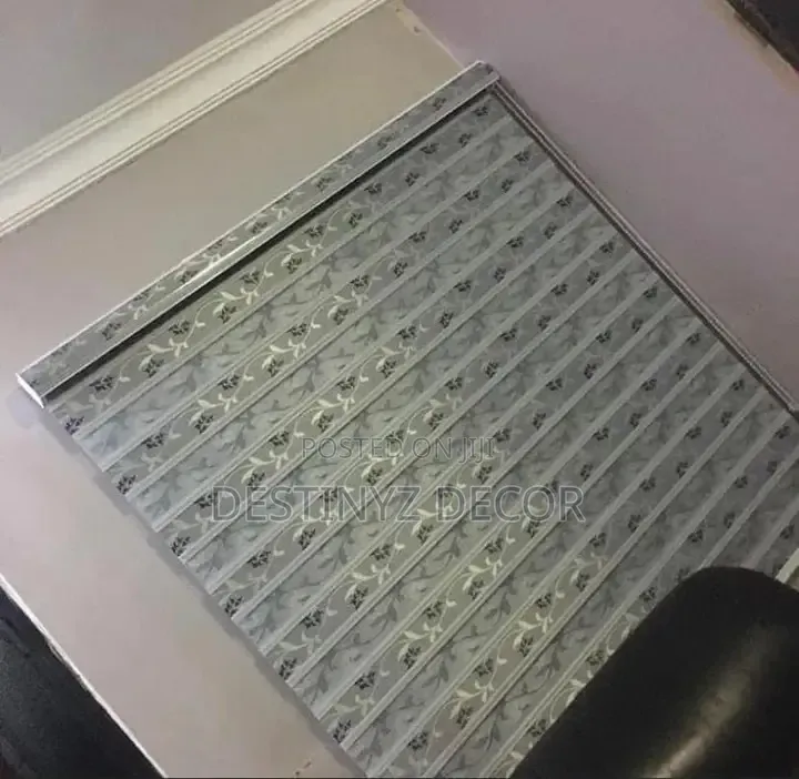 Western Window Blinds