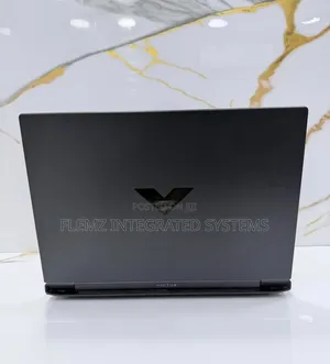 Laptop HP Victus 15 16GB Intel Core i7 SSD 512GB
