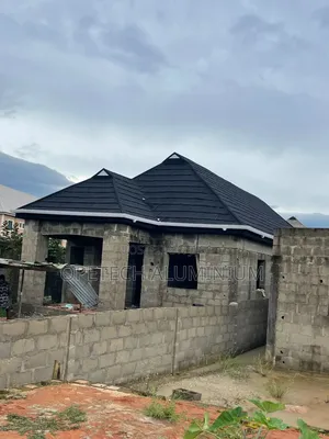 Gerard Stone Coated Roofing | Quality Roofing & Expert Installation