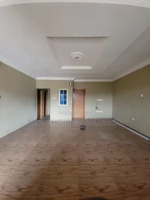 5bdrm Duplex in Kolapo Ishola Gra, Akobo for rent