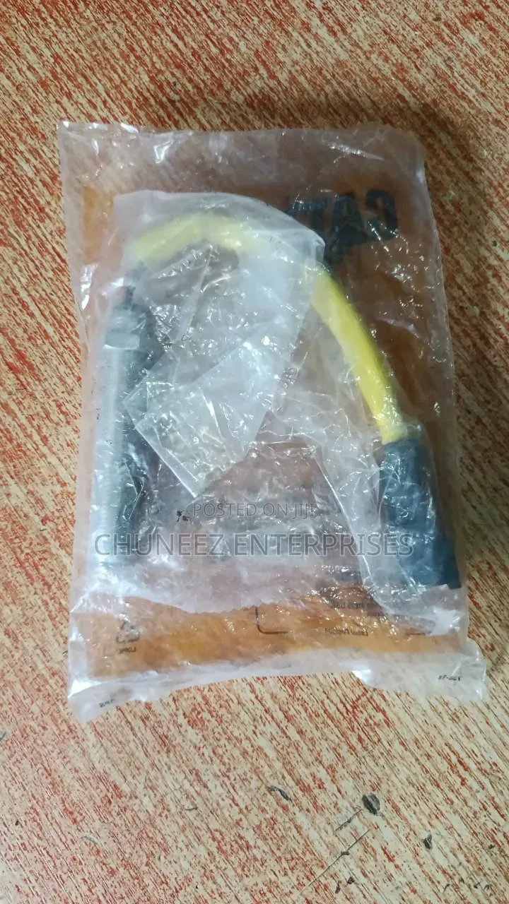 Caterpillar Sensor GP