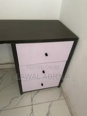 HDF High Gloss Wood