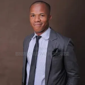 Auditing , Accounting and Tax Matters