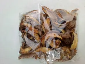 Deboned Panla Fish Packs