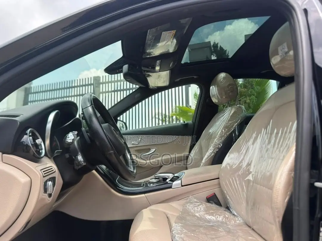Lexus ES 350 FWD 2013 White