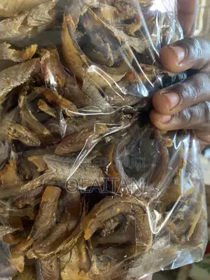 Deboned Panla Fish Packs