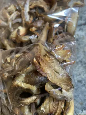 Deboned Panla Fish Packs