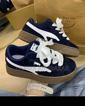 My Product Is New Direct From Factory