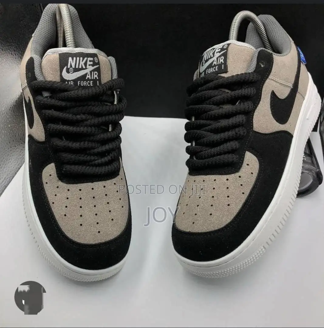 Cover Shoe