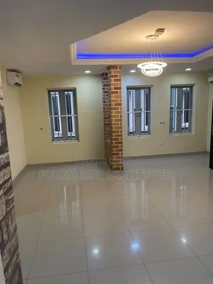 3bdrm Apartment in Mende for rent