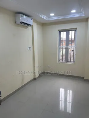 3bdrm Apartment in Mende for rent