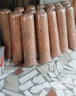Sweet Oron Crayfish Sand Free