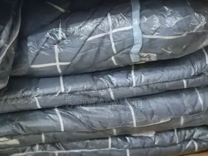 Duvet Like Bedsheet Bedcover, 3 Years Warranty
