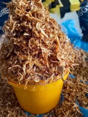 Sweet Oron Crayfish Sand Free