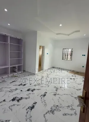 2bdrm Apartment in Ago Palace for rent