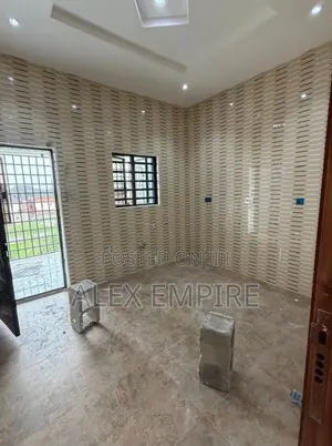2bdrm Apartment in Ago Palace for rent