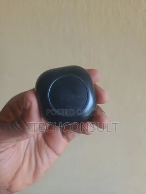 Samsung Galaxy Buds Pro
