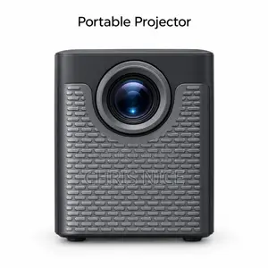 Mini Projector