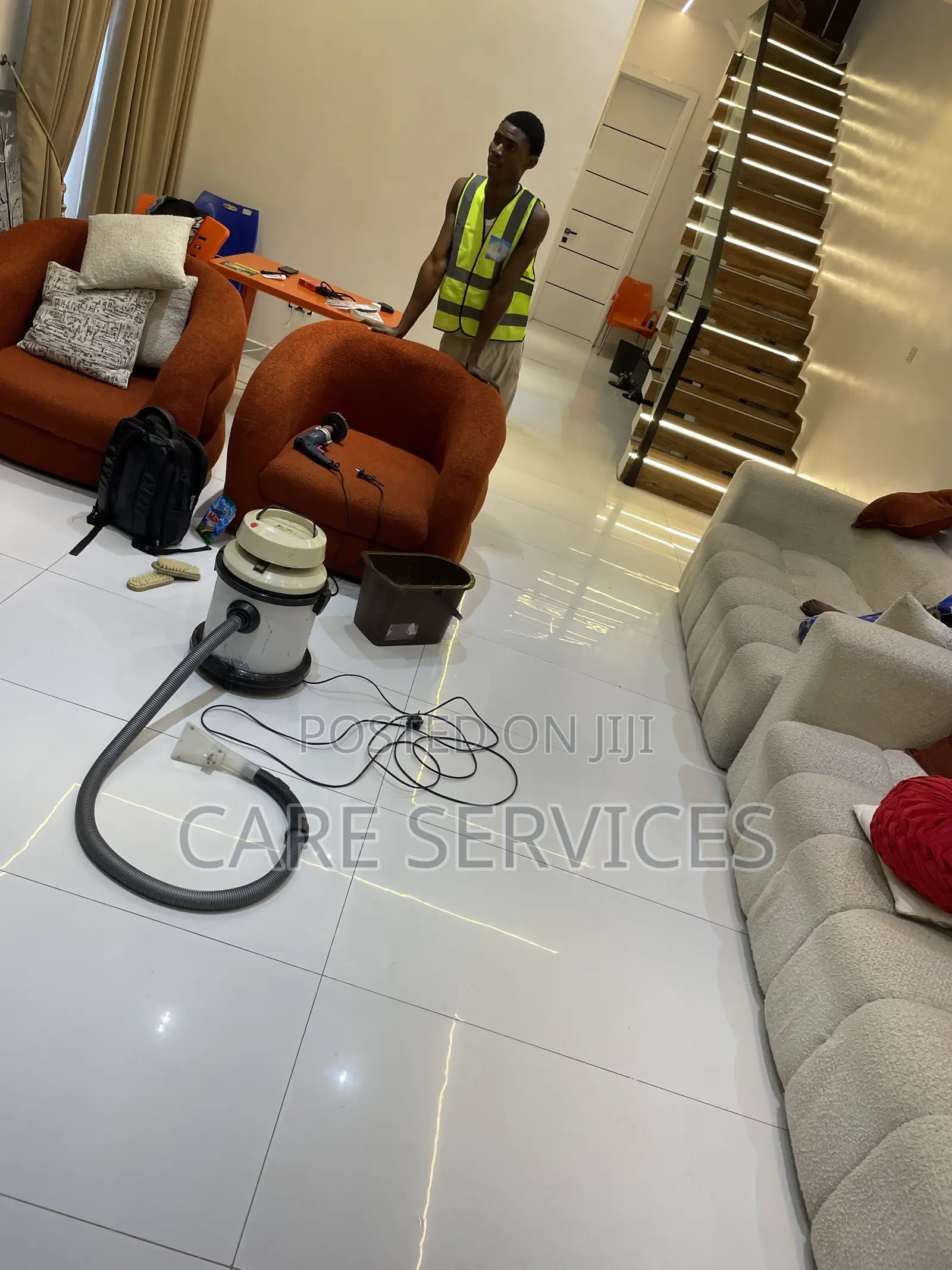 Affordable Mattress Cleaning and Upholstery Cleaning