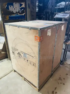 25kwh 51.2v Felicity Lithium Ion Batteries Is Now Available